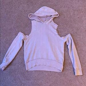 Vintage Havana hoodie